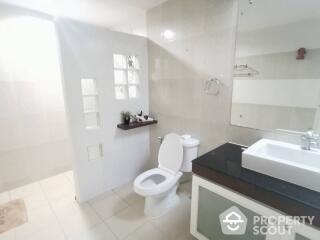 2-BR Condo at The Roof Garden On Nut near BTS On Nut (ID 515219)