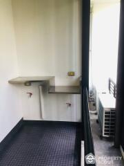 1-BR Condo at Tree Condo Ekamai near BTS Ekkamai (ID 511916)