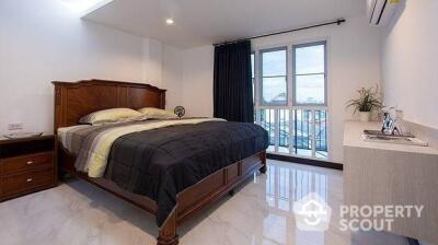 2-BR Apt. in Bang Chak (ID 476265)