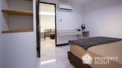 2-BR Apt. in Bang Chak (ID 476265)