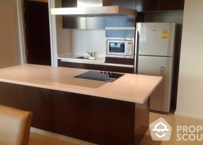 3-BR Apt. near BTS Thong Lor (ID 511895)