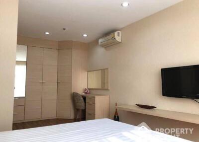 1-BR Condo at Condo One X Sukhumvit 26 near BTS Phrom Phong