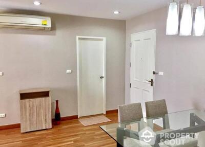 1-BR Condo at Condo One X Sukhumvit 26 near BTS Phrom Phong