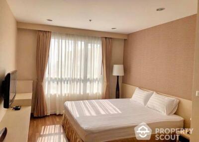 1-BR Condo at Condo One X Sukhumvit 26 near BTS Phrom Phong