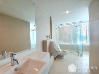 4-BR Condo at Circle Condominium near MRT Phetchaburi (ID 515679)