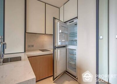 1-BR Condo at Beatniq Sukhumvit 32 near BTS Thong Lor (ID 400973)