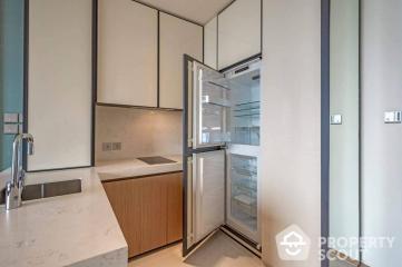 1-BR Condo at Beatniq Sukhumvit 32 near BTS Thong Lor (ID 400973)