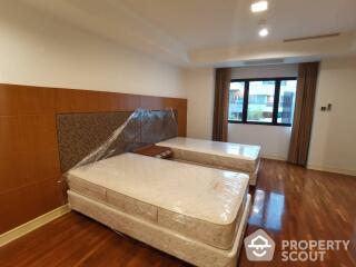 3-BR Apt. near BTS Thong Lor (ID 515576)