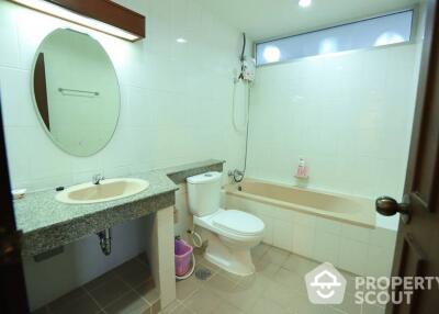 2-BR Condo at Ns Tower Central City Bangna in Bang Na Nuea (ID 392928)