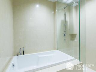 2-BR Condo at Hyde Sukhumvit 13 Condominium near BTS Nana (ID 457096)