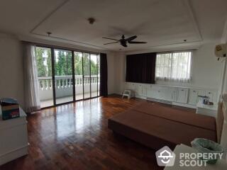 2-BR Apt. near BTS Asok (ID 512763)