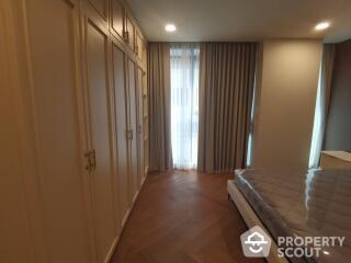 2-BR Condo at New House Condominium near BTS Chit Lom (ID 513721)