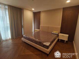 2-BR Condo at New House Condominium near BTS Chit Lom (ID 513721)