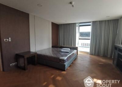 2-BR Condo at New House Condominium near BTS Chit Lom (ID 513721)