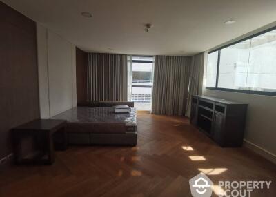 2-BR Condo at New House Condominium near BTS Chit Lom (ID 513721)