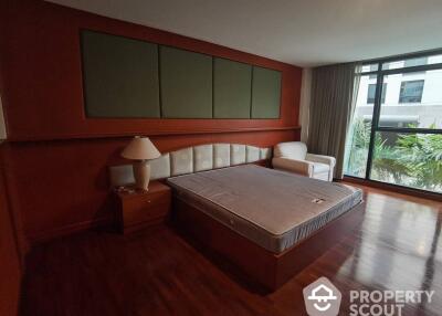 2-BR Condo at New House Condominium near BTS Chit Lom (ID 513722)