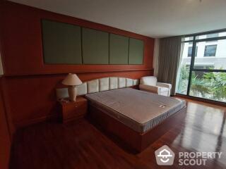 2-BR Condo at New House Condominium near BTS Chit Lom (ID 513722)