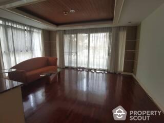 2-BR Condo at New House Condominium near BTS Chit Lom (ID 513722)