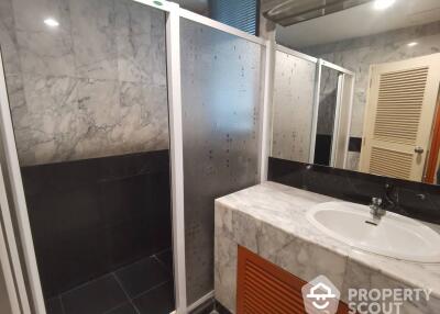 2-BR Condo at New House Condominium near BTS Chit Lom (ID 513722)