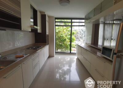 2-BR Condo at New House Condominium near BTS Chit Lom (ID 513722)