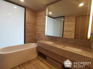 2-BR Condo at Celes Asoke near MRT Sukhumvit (ID 512901)