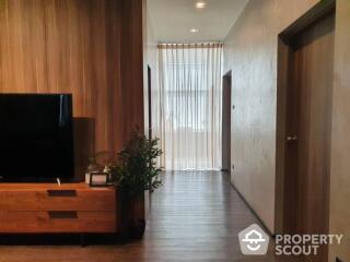 3-BR Apt. near BTS Wongwian Yai (ID 513621)