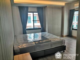 2-BR Apt. near MRT Phetchaburi (ID 511379)