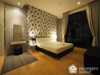 1-BR Condo at Noble Re:d Aree near BTS Ari (ID 512391)