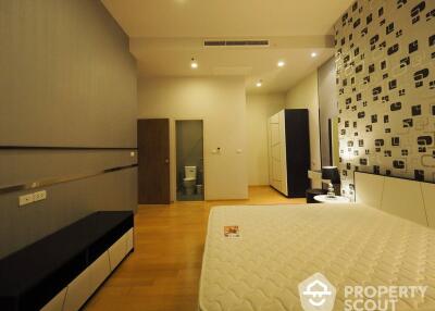 1-BR Condo at Noble Re:d Aree near BTS Ari (ID 512391)