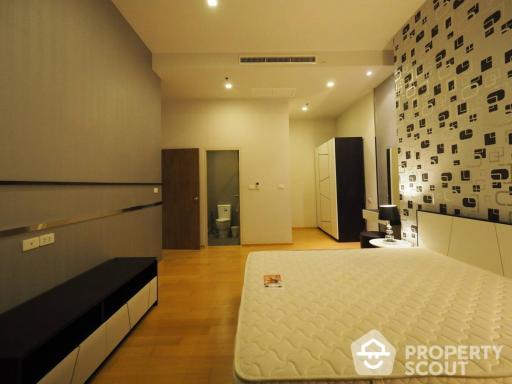 1-BR Condo at Noble Re:d Aree near BTS Ari (ID 512391)