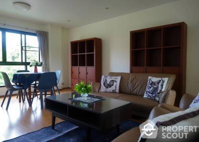 3-BR House near MRT Sam Yot (ID 511964)