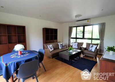 3-BR House near MRT Sam Yot (ID 511964)