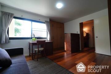 3-BR House near MRT Sam Yot (ID 511964)