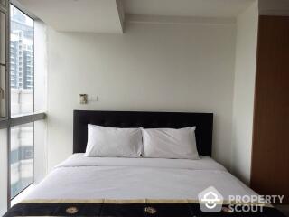 1-BR Condo at The Waterford Diamond Tower Sukhumvit near BTS Phrom Phong