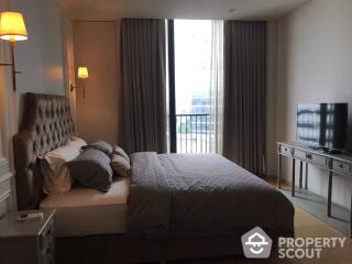 1-BR Condo at Noble Re:d Aree near BTS Ari (ID 513718)