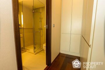 2-BR Condo at Quattro By Sansiri near BTS Thong Lor (ID 448961)