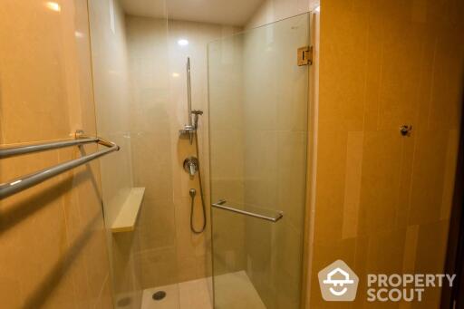 2-BR Condo at Quattro By Sansiri near BTS Thong Lor (ID 448961)