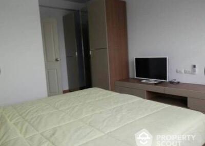 2-BR Condo at Supalai Park Ekamai - Thonglor near ARL Ramkhamhaeng (ID 511669)