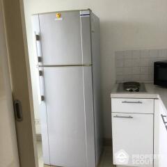 1-BR Condo at Condo One Thonglor Station near BTS Thong Lor