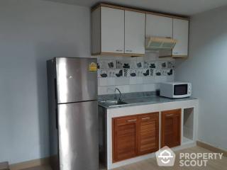 2-BR Condo at Park Pleonjit Condominium near BTS Phloen Chit (ID 514718)