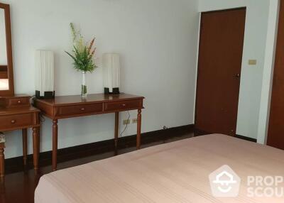 1-BR Condo at Pearl Garden Condominium near BTS Chong Nonsi (ID 514476)