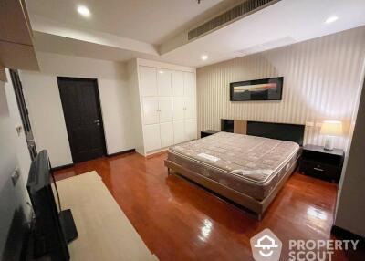 2-BR Condo at The Prime11 Sukhumvit Condominium near BTS Nana (ID 456998)