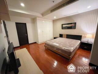 2-BR Condo at The Prime11 Sukhumvit Condominium near BTS Nana (ID 456998)