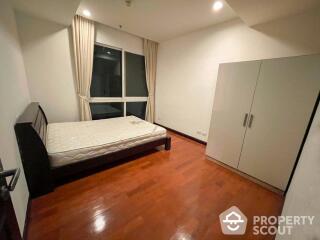 2-BR Condo at The Prime11 Sukhumvit Condominium near BTS Nana (ID 456998)