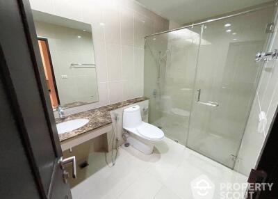 2-BR Condo at The Prime11 Sukhumvit Condominium near BTS Nana (ID 456998)