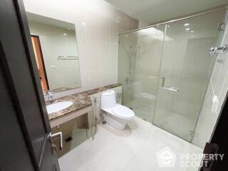 2-BR Condo at The Prime11 Sukhumvit Condominium near BTS Nana (ID 456998)