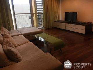 1-BR Condo at Dlv Thonglor 20 Condominium near ARL Ramkhamhaeng (ID 511770)