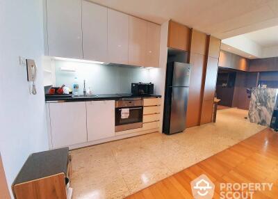 1-BR Condo at The Pano Rama 3 in Bang Phong Phang