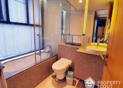 1-BR Condo at The Pano Rama 3 in Bang Phong Phang