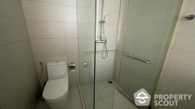 1-BR Condo at Siri At Sukhumvit near BTS Thong Lor